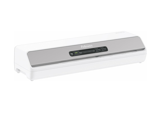 [TIM-8058201] Lamineermachine Fellowes Amaris voor A3