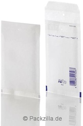 [TIM-12209] Luchtkussenenveloppes Bong Airpro 100 x 165 mm wit m/s (200)