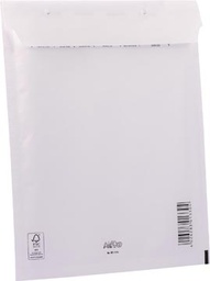 [TIM-4067613] Luchtkussenenveloppes Bong Airpro C15 220 x 265 mm (10)