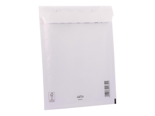 [TIM-4067613] Luchtkussenenveloppen Bong Airpro C15 220x265mm (10)