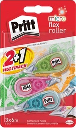 [TIM-2679500] Correctieroller Pritt Micro (3)