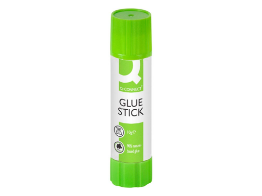 [TIM-KF10504] Plakstift Connect 10 gr 