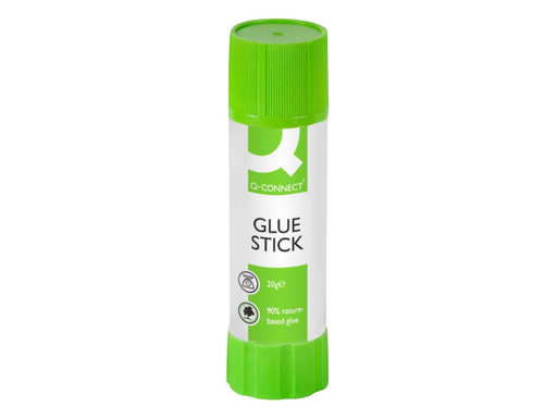[TIM-KF10506] Plakstift Connect 40 gr 