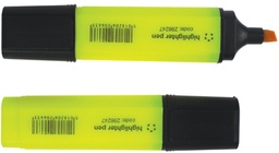 [TIM-296247] Markeerstift Pergamy Whitebox geel