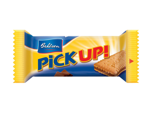 [TIM-16005T] Koek Bahlsen Pick Up 28g (24)
