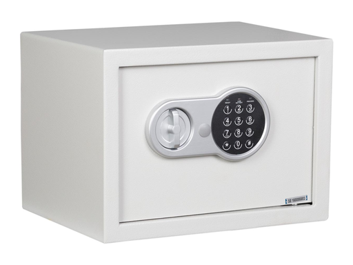 [TIM-8170181] Kluis De Raat Protector Universal 2E