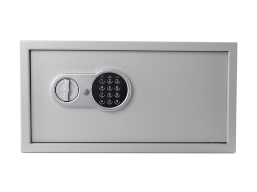 [TIM-9170181] Kluis De Raat Protetor Universal LTPE