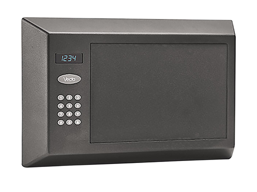 [TIM-8192181] Sleutelkluis De Raat VP Safe