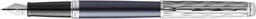 [TIM-2166468] Vulpen Waterman Hemisphere 22 medium Blue CT