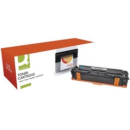 [COM-KF16490] Toner Q-Connect voor HP CF211A CY