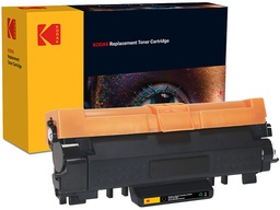 [COM-185B241001] Toner Kodak voor Brother TN2410