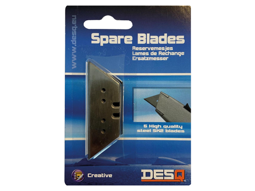 [TIM-1010751] Vervangmes voor veiligheidscutter 10880 Desq (5)