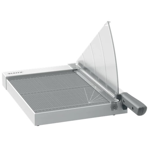 [ESS-90180000] Snijtafel Leitz Precision Home A4