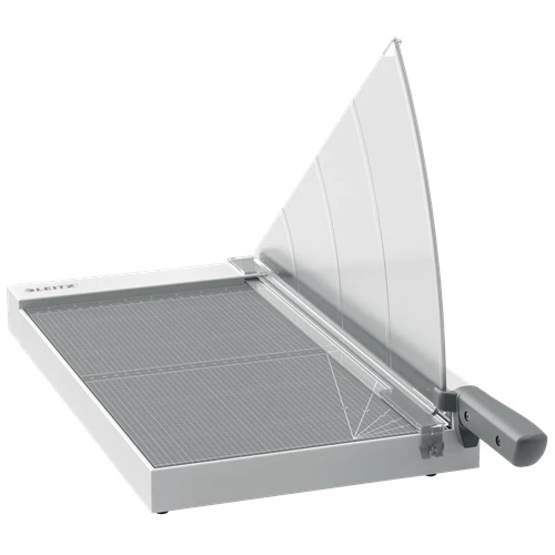 [ESS-90200000] Snijtafel Leitz Home Office A3
