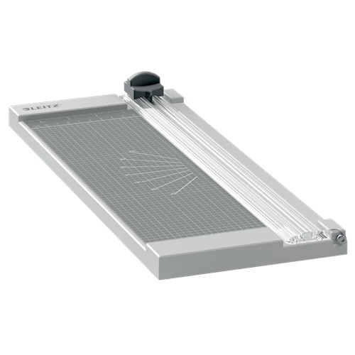 [ESS-90250000] Rolsnijmachine Leitz Precision Home A4