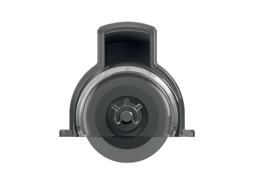 [ESS-90300000] Vervangmes Leitz Precision voor Home Office rolsnijmachine