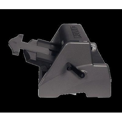 [ESS-23651] Xyron XM1255 professionele lijm en koud lamineermachine A3/A4