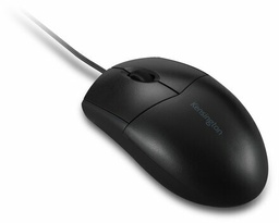 [ACCO-K70315WW] Kensington Pro Fit USB Wired Washable Mouse