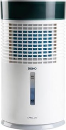 [TIM-DO159A] Aircooler Domo Chillizz Desktop