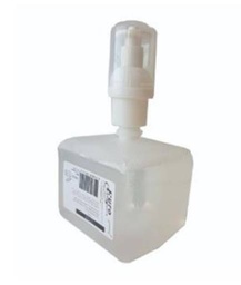 [OND-O606404] Foamzeep S-Dispenser 400ml (6)