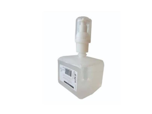 [OND-O606404] Foamzeep S-Dispenser 400ml (6)