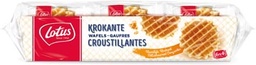 [TIM-85890] Krokante Wafel Lotus 36 gr per 4 verpakt ( 6)