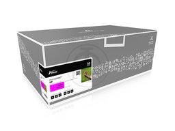 [COM-AS12733] Toner Astar voor HP C9733A Magenta