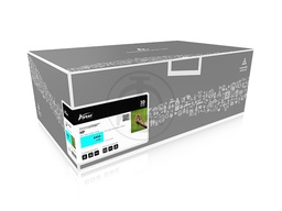 [COM-AS14731] Toner Astar voor HP C9731A Cyaan