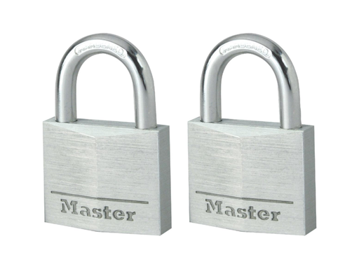[TIM-931160] Hangslot met cijferslot De Raat Master Lock 9130EURT (2)