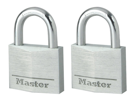 [TIM-931160] Hangslot met cijferslot De Raat Master Lock 9130EURT (2)