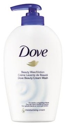 [TIM-1739560] Handzeep Dove 250 ml