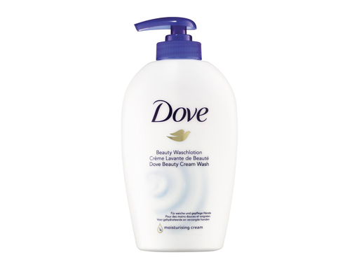 [TIM-1739560] Handzeep Dove 250 ml