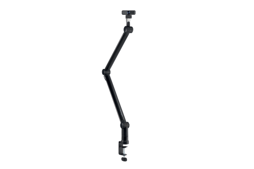 [ACCO-K87652WW] Boom arm Kensington A1020 zwart