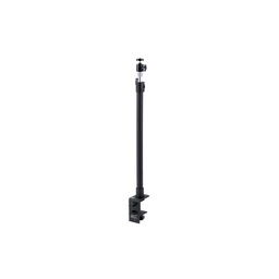 [ACCO-K87654WW] Kensington A1000 Telescoping C-clamp