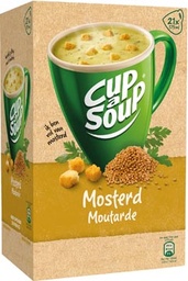 [TIM-140130] Cup a Soup mosterd (21)