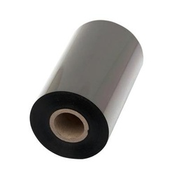 [TTR-31704016] TTR lint 110mmx300m solfree wax outside coating