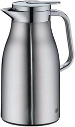 [TIM-222051] Alfi schenkkan Skyline 1 L inox