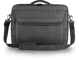 [TIM-24189] Trust Atlanta laptoptas eco 15,6 inch