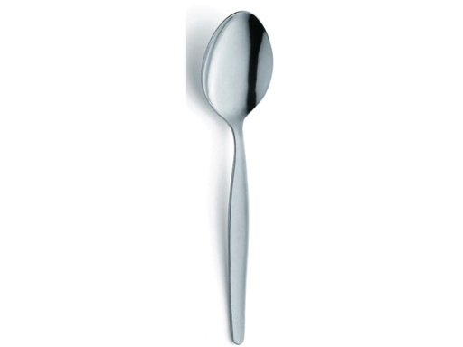 [TIM-8195599] Koffielepel Amefa Scandinave inox