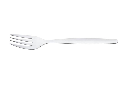 [TIM-9192465] Vork Amefa Scandinave inox