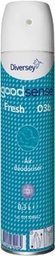 [TIM-1106642] Good Sense luchtverfrisser Fresh (300ml)