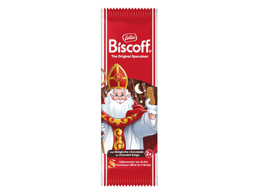 [TIM-90469] Speculoos met chocolade Lotus sinterklaas (2)