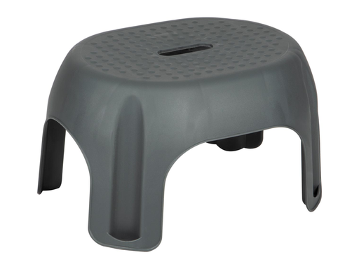 [TIM-L215] Opstapje Galico Hoppy grijs