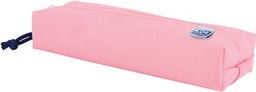 [TIM-4170804] Pennenzak Oxford recht roze