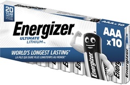 [TIM-4353305] Energizer ult lithium AAA p10