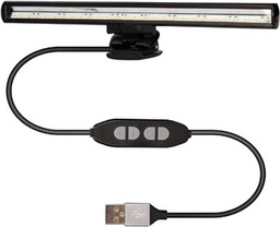 [TIM-2120416] Ksix leeslamp PC USB