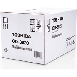 [TOS-OD3820] Drum Toshiba E-Studio 382 OD3820 25.000pag