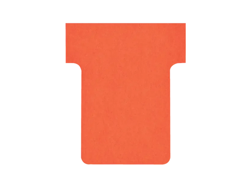 T-fichen Nobo index 1.5 (100)