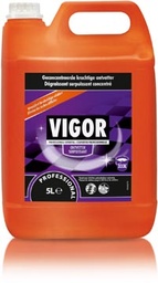 [TIM-1116630] Ontvetter geconcentreerd Vigor 5L