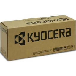 [KYO-TK3400] Toner Kyocera TK3400 12.500 pag. BK